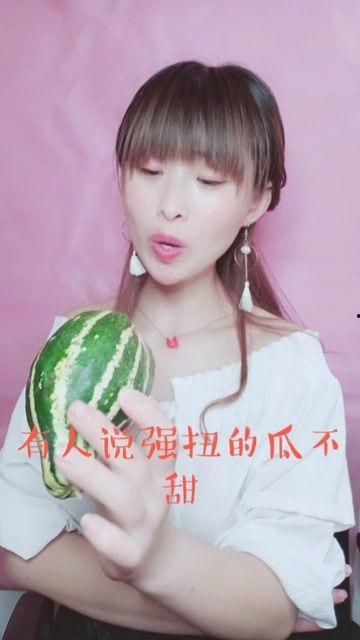 娱乐吃瓜酱催生,揭秘娱乐圈幕后故事，带你领略明星们的真实生活