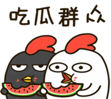 坐等吃瓜,揭秘网络热议背后的真相与趣味